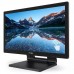 MONITOR PHILIPS 242B9T MONITOR PHILIPS 242B9T