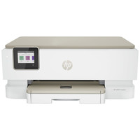 MULTIFUNCION HP ENVY INSP 7220E MULTIFUNCION HP ENVY INSP 7220E
