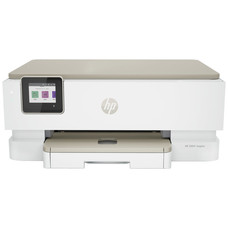 MULTIFUNCION HP ENVY INSP 7220E MULTIFUNCION HP ENVY INSP 7220E