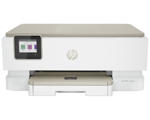 MULTIFUNCION HP ENVY INSP 7220E MULTIFUNCION HP ENVY INSP 7220E