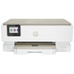 MULTIFUNCION HP ENVY INSP 7220E MULTIFUNCION HP ENVY INSP 7220E