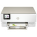 MULTIFUNCION HP ENVY INSP 7220E MULTIFUNCION HP ENVY INSP 7220E