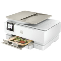 MULTIFUNCION HP ENVY 7920E MULTIFUNCION HP ENVY 7920E