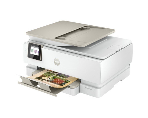 MULTIFUNCION HP ENVY 7920E MULTIFUNCION HP ENVY 7920E