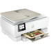 MULTIFUNCION HP ENVY 7920E MULTIFUNCION HP ENVY 7920E