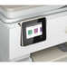MULTIFUNCION HP ENVY 7920E MULTIFUNCION HP ENVY 7920E