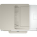 MULTIFUNCION HP ENVY 7920E MULTIFUNCION HP ENVY 7920E