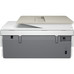 MULTIFUNCION HP ENVY 7920E MULTIFUNCION HP ENVY 7920E