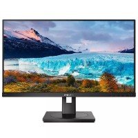 MONITOR PHILIPS 242S1AE MONITOR PHILIPS 242S1AE