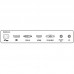 MONITOR PHILIPS 242S1AE MONITOR PHILIPS 242S1AE