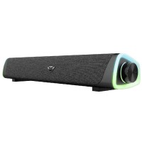 ALTAVOCES TRUST GXT 620 AXON ALTAVOCES TRUST GXT 620 AXON