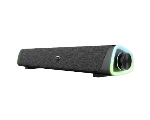 ALTAVOCES TRUST GXT 620 AXON ALTAVOCES TRUST GXT 620 AXON