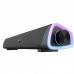 ALTAVOCES TRUST GXT 620 AXON ALTAVOCES TRUST GXT 620 AXON