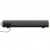 ALTAVOCES TRUST GXT 620 AXON ALTAVOCES TRUST GXT 620 AXON
