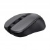 TECLADO TRUST SET TREZO