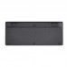 TECLADO TRUST SET TREZO