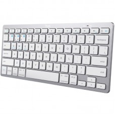 TECLADO TRUST 24654 TECLADO TRUST 24654