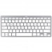 TECLADO TRUST 24654 TECLADO TRUST 24654