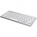 TECLADO TRUST 24654 TECLADO TRUST 24654