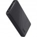 BATERIA TRUST PRIMO 20000 BK BATERIA TRUST PRIMO 20000 BK