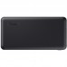 BATERIA TRUST PRIMO 20000 BK BATERIA TRUST PRIMO 20000 BK