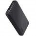 BATERIA TRUST PRIMO 15000 BK BATERIA TRUST PRIMO 15000 BK