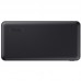 BATERIA TRUST PRIMO 15000 BK BATERIA TRUST PRIMO 15000 BK