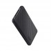 BATERIA TRUST PRIMO 10000 BK