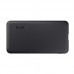 BATERIA TRUST PRIMO 5000 BK