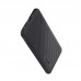 BATERIA TRUST PRIMO 5000 BK