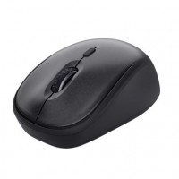 RATON TRUST TM-201 BK RATON TRUST TM-201 BK