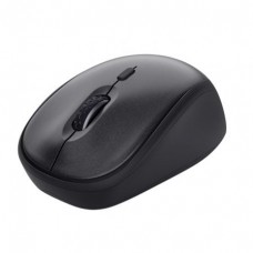 RATON TRUST TM-201 BK RATON TRUST TM-201 BK