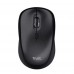 RATON TRUST TM-201 BK
