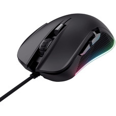 RATON TRUST GXT 922 YBAR BK V2
