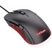 RATON TRUST GXT 922 YBAR BK V2 RATON TRUST GXT 922 YBAR BK V2