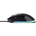 RATON TRUST GXT 922 YBAR BK V2 RATON TRUST GXT 922 YBAR BK V2