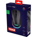 RATON TRUST GXT 922 YBAR BK V2 RATON TRUST GXT 922 YBAR BK V2