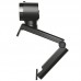 WEBCAM TRUSTCAM TW-250 BK V2 WEBCAM TRUSTCAM TW-250 BK V2