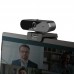 WEBCAM TRUSTCAM TW-250 BK V2 WEBCAM TRUSTCAM TW-250 BK V2