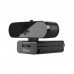 WEBCAM TRUSTCAM TW-200 BK V2