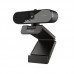 WEBCAM TRUSTCAM TW-200 BK V2