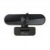 WEBCAM TRUSTCAM TW-200 BK V2