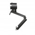 WEBCAM TRUSTCAM TW-200 BK V2