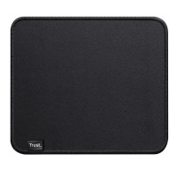 ALFOMBRILLA TRUST BOYE ECO BK