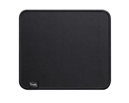 ALFOMBRILLA TRUST BOYE ECO BK ALFOMBRILLA TRUST BOYE ECO BK