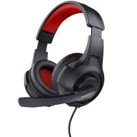 AURICULARES TRUSTR 24785 AURICULARES TRUSTR 24785