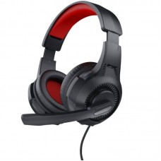 AURICULARES TRUSTR 24785 AURICULARES TRUSTR 24785