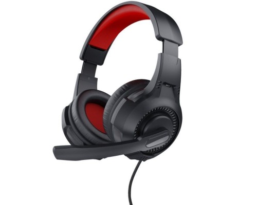 AURICULARES TRUSTR 24785