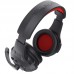 AURICULARES TRUSTR 24785