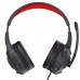 AURICULARES TRUSTR 24785
